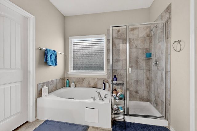 525 Rustic Oak Lane, Mckinney, TX 75072