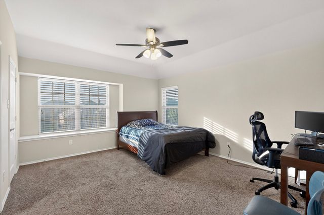 525 Rustic Oak Lane, Mckinney, TX 75072