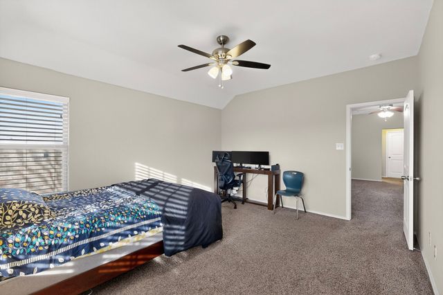 525 Rustic Oak Lane, Mckinney, TX 75072