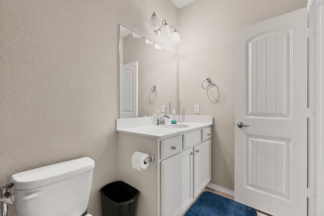 525 Rustic Oak Lane, Mckinney, TX 75072