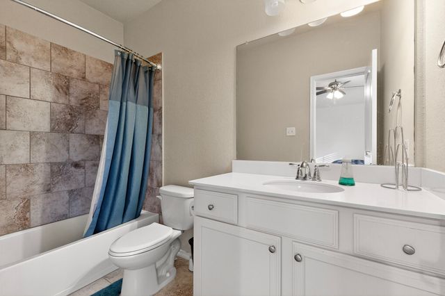 525 Rustic Oak Lane, Mckinney, TX 75072