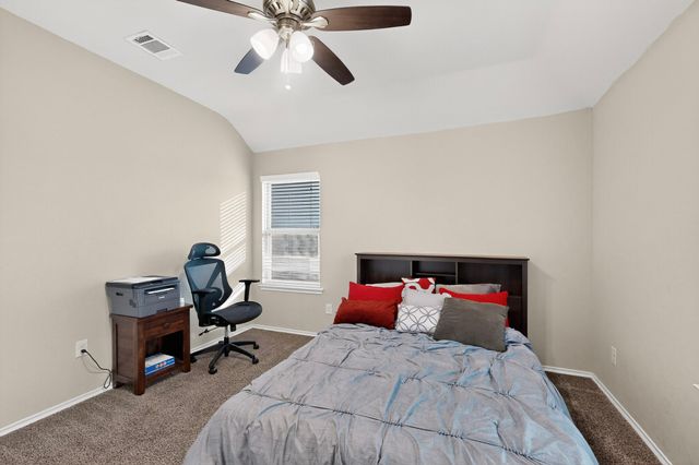 525 Rustic Oak Lane, Mckinney, TX 75072