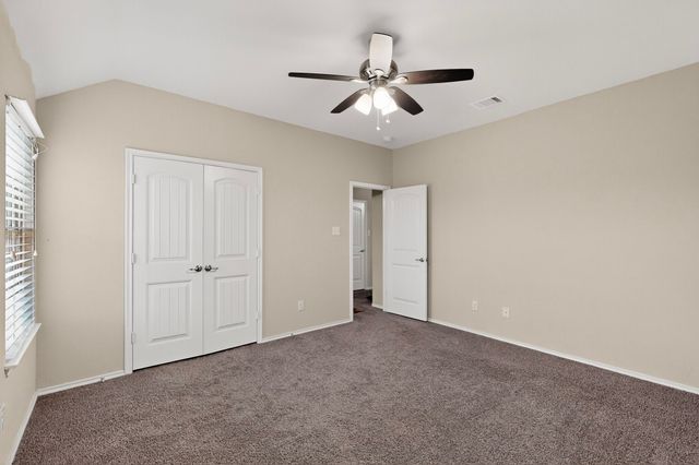 525 Rustic Oak Lane, Mckinney, TX 75072