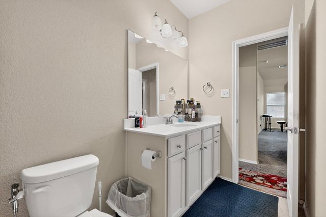 525 Rustic Oak Lane, Mckinney, TX 75072