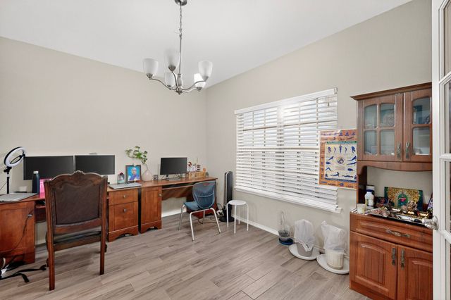 525 Rustic Oak Lane, Mckinney, TX 75072