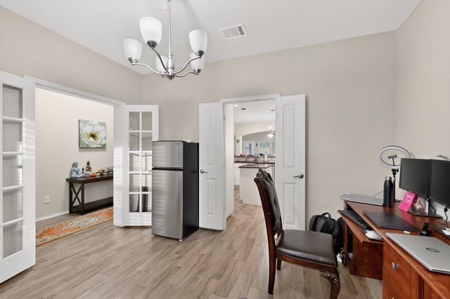 525 Rustic Oak Lane, Mckinney, TX 75072