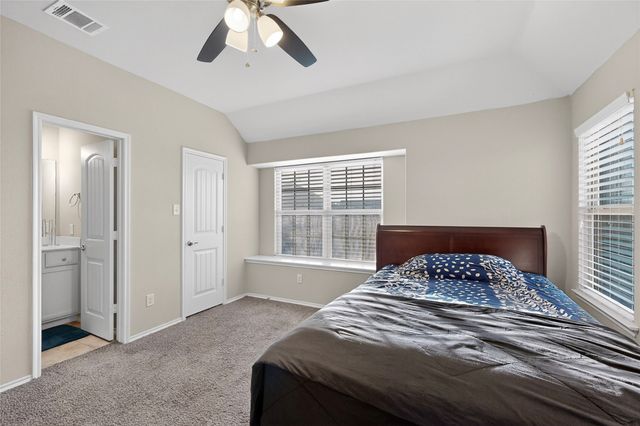 525 Rustic Oak Lane, Mckinney, TX 75072