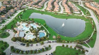 525 Rustic Oak Lane, Mckinney, TX 75072