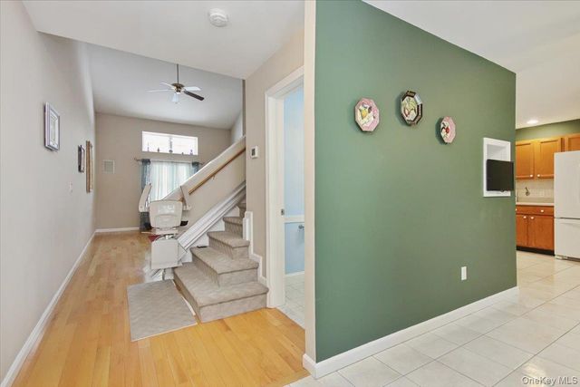 4 Osborne Glen, Poughquag, NY 12570