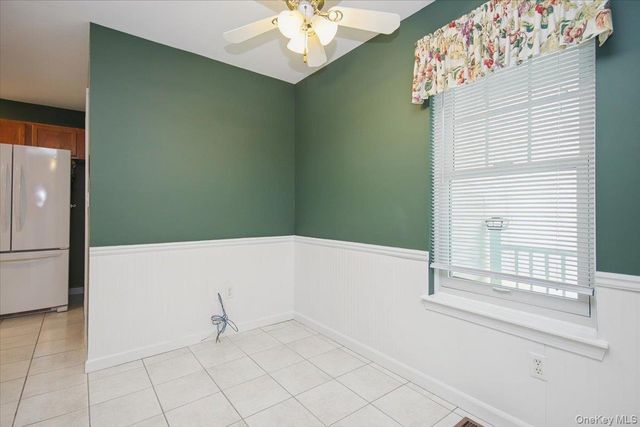 4 Osborne Glen, Poughquag, NY 12570