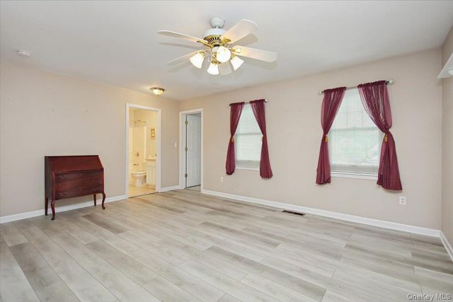 4 Osborne Glen, Poughquag, NY 12570