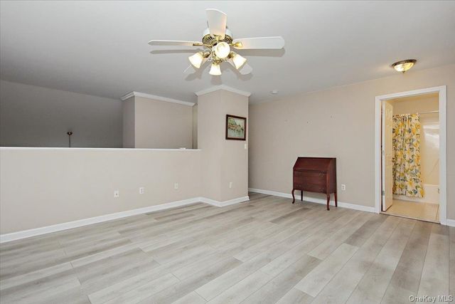 4 Osborne Glen, Poughquag, NY 12570