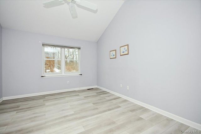 4 Osborne Glen, Poughquag, NY 12570