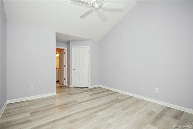 4 Osborne Glen, Poughquag, NY 12570