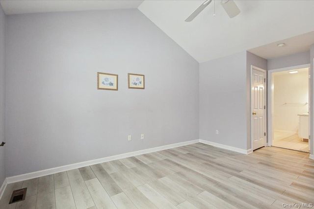 4 Osborne Glen, Poughquag, NY 12570