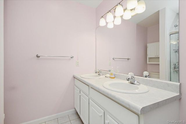 4 Osborne Glen, Poughquag, NY 12570