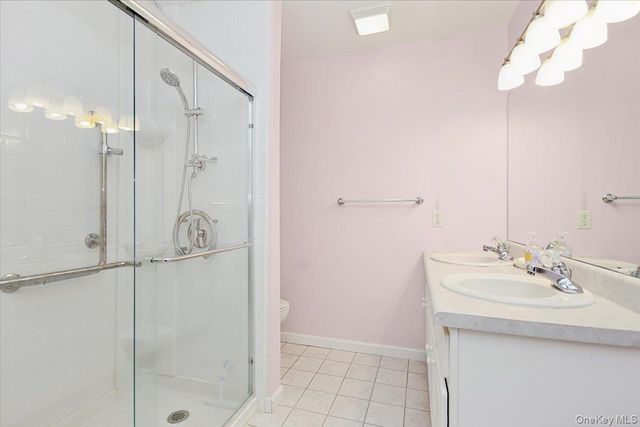 4 Osborne Glen, Poughquag, NY 12570