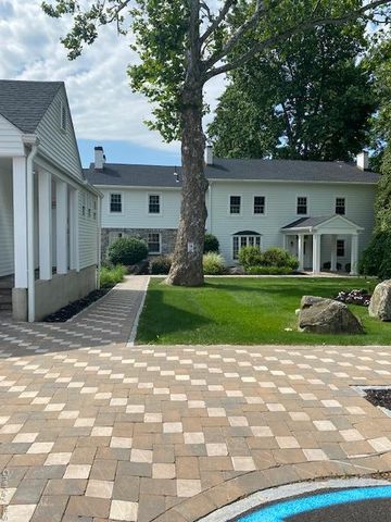 4 Osborne Glen, Poughquag, NY 12570