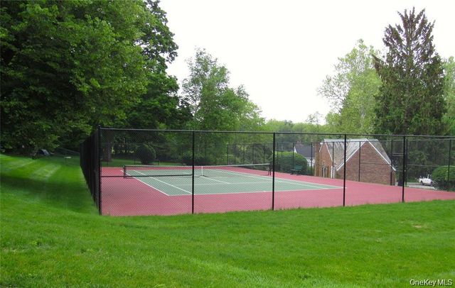 4 Osborne Glen, Poughquag, NY 12570