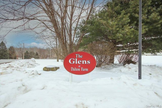 4 Osborne Glen, Poughquag, NY 12570