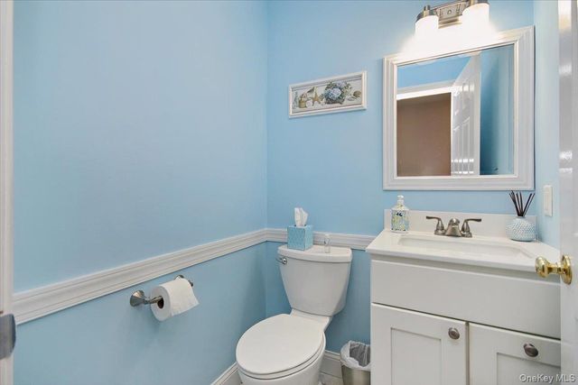 4 Osborne Glen, Poughquag, NY 12570