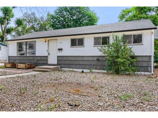 1522 Iroquois Rd, Pueblo, CO 81001