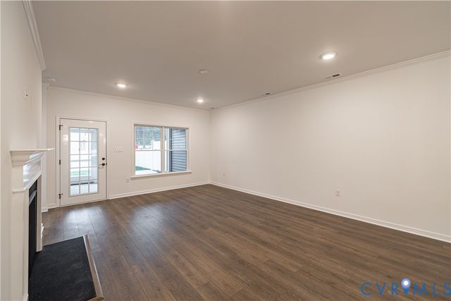 16405 Creekstone Point Ave, Chesterfield, VA 23120