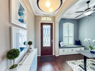 116 Beneteau DR 85, Austin, TX 78738