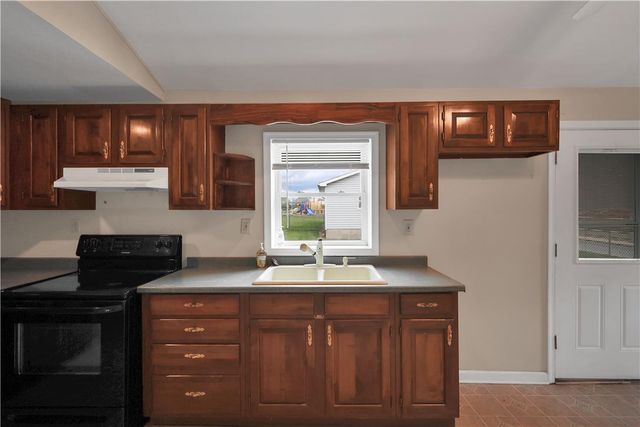 226 9th Street, Northampton Boro, PA 18067
