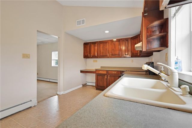 226 9th Street, Northampton Boro, PA 18067
