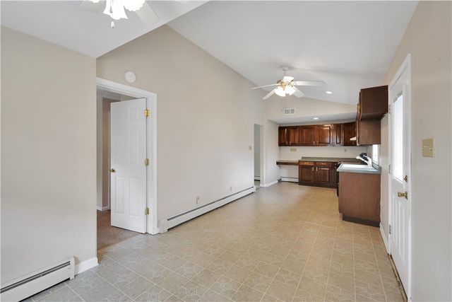 226 9th Street, Northampton Boro, PA 18067
