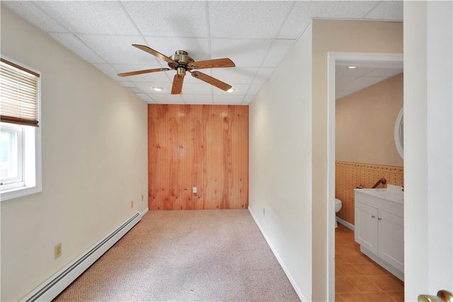 226 9th Street, Northampton Boro, PA 18067