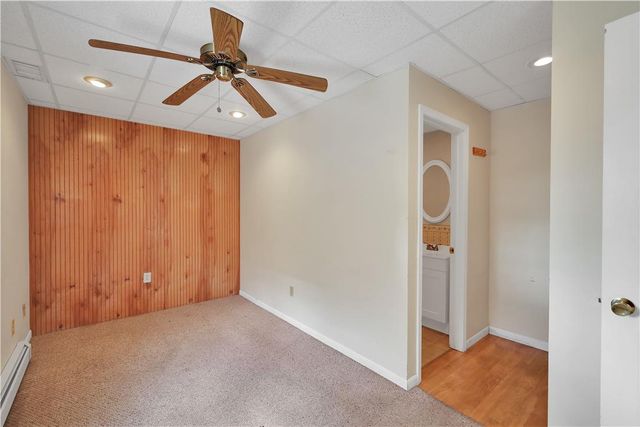 226 9th Street, Northampton Boro, PA 18067