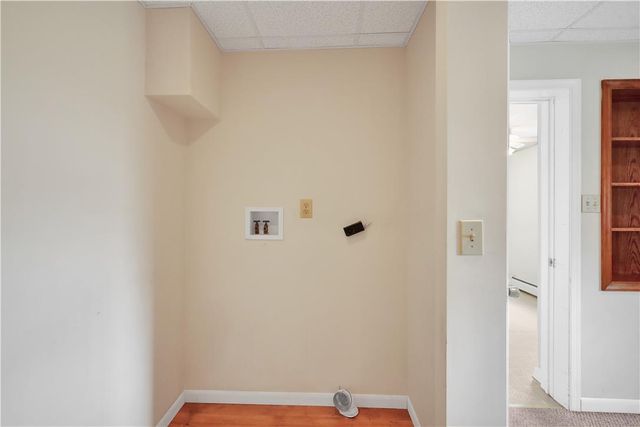 226 9th Street, Northampton Boro, PA 18067