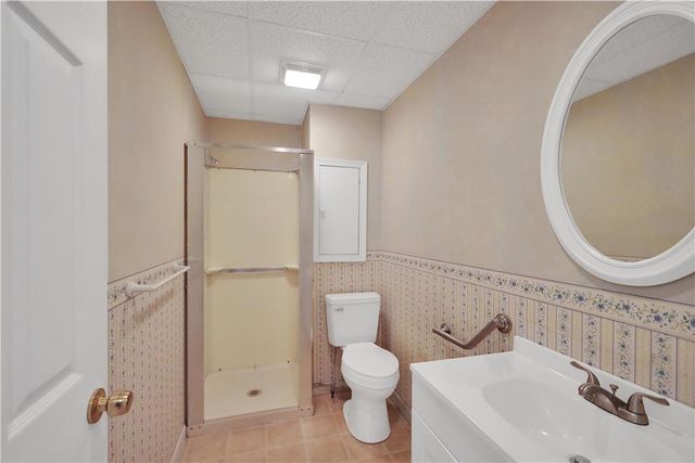 226 9th Street, Northampton Boro, PA 18067