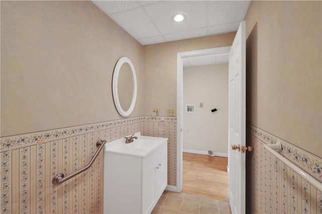 226 9th Street, Northampton Boro, PA 18067