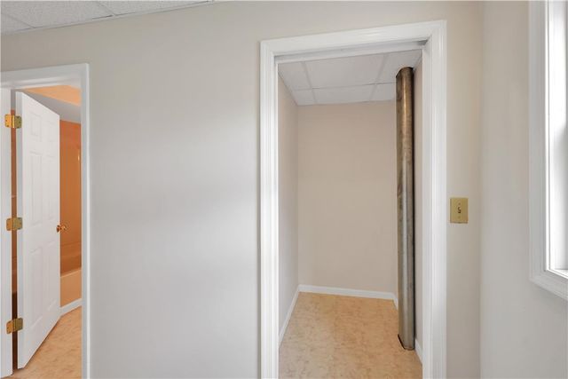 226 9th Street, Northampton Boro, PA 18067