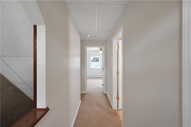 226 9th Street, Northampton Boro, PA 18067
