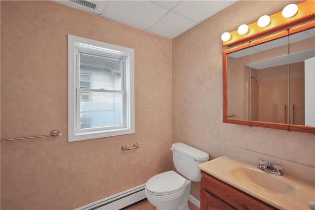 226 9th Street, Northampton Boro, PA 18067