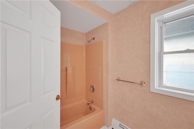 226 9th Street, Northampton Boro, PA 18067