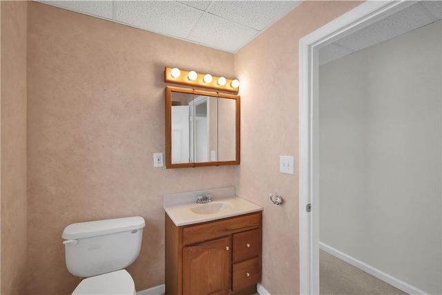 226 9th Street, Northampton Boro, PA 18067