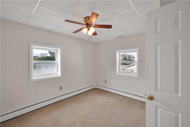 226 9th Street, Northampton Boro, PA 18067