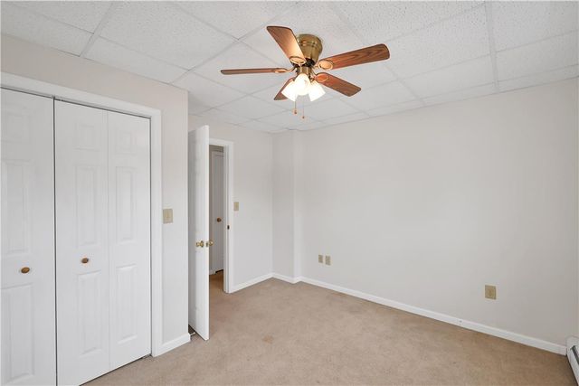 226 9th Street, Northampton Boro, PA 18067