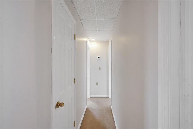 226 9th Street, Northampton Boro, PA 18067