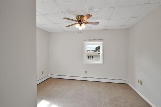 226 9th Street, Northampton Boro, PA 18067