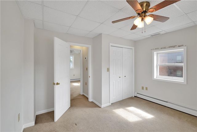 226 9th Street, Northampton Boro, PA 18067
