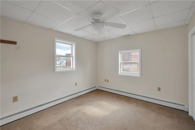 226 9th Street, Northampton Boro, PA 18067