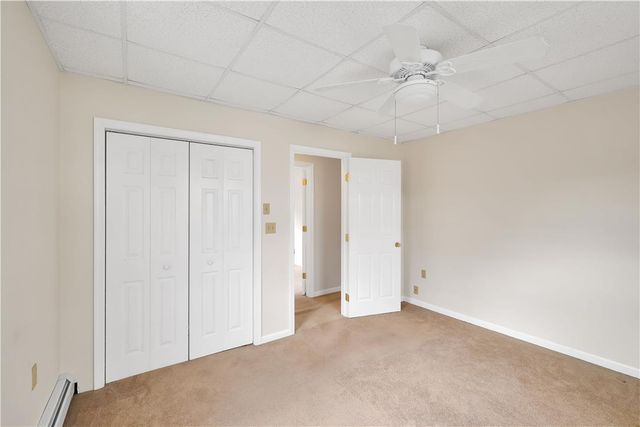 226 9th Street, Northampton Boro, PA 18067