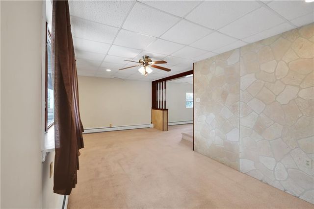 226 9th Street, Northampton Boro, PA 18067