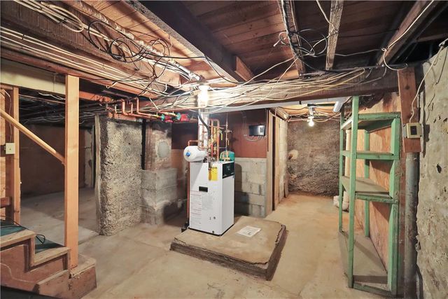 226 9th Street, Northampton Boro, PA 18067